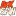 AFKSpin Casino Logo